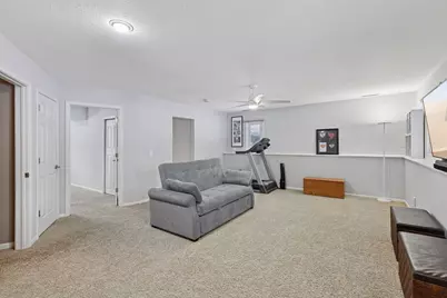 14410 40th Avenue N, Plymouth, MN 55446 - Photo 17