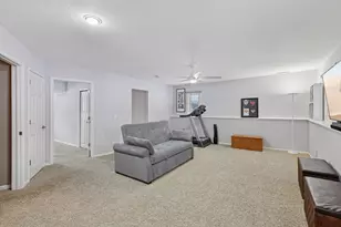 14410 40th Ave N, Plymouth, MN 55446 - Photo 17