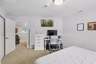 14410 40th Ave N, Plymouth, MN 55446 - Photo 19