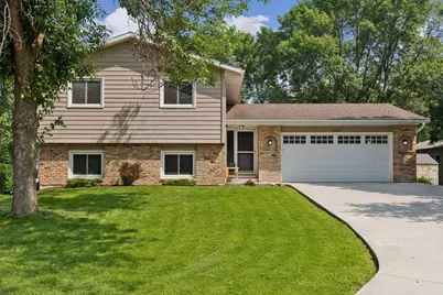 14410 40th Avenue N, Plymouth, MN 55446 - Photo 21