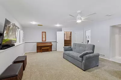 14410 40th Avenue N, Plymouth, MN 55446 - Photo 15