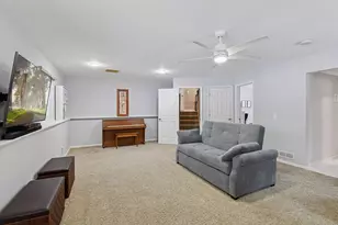 14410 40th Ave N, Plymouth, MN 55446 - Photo 15