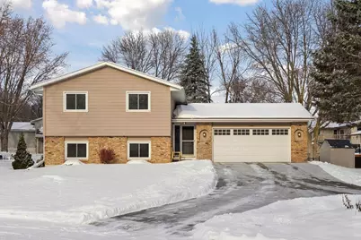 14410 40th Avenue N, Plymouth, MN 55446 - Photo 3