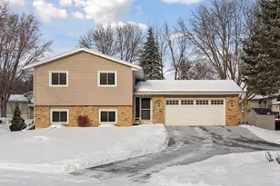 14410 40th Ave N, Plymouth, MN 55446 - Photo 3