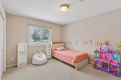 14410 40th Avenue N, Plymouth, MN 55446 - Photo 11