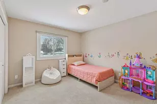 14410 40th Ave N, Plymouth, MN 55446 - Photo 11