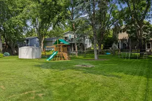 14410 40th Ave N, Plymouth, MN 55446 - Photo 27