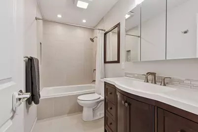 14410 40th Avenue N, Plymouth, MN 55446 - Photo 13