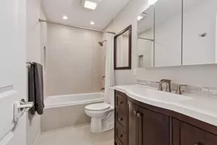 14410 40th Ave N, Plymouth, MN 55446 - Photo 13