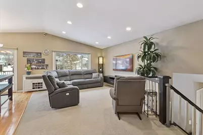 14410 40th Avenue N, Plymouth, MN 55446 - Photo 5