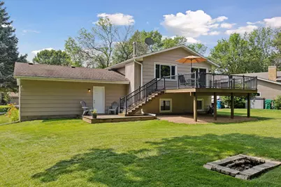 14410 40th Avenue N, Plymouth, MN 55446 - Photo 25