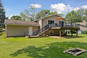 14410 40th Ave N, Plymouth, MN 55446 - Photo 25