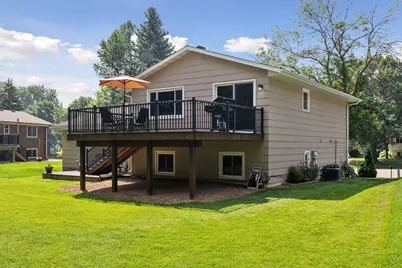 14410 40th Avenue N, Plymouth, MN 55446 - Photo 23