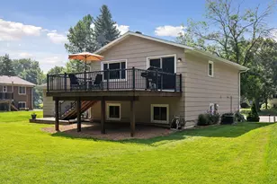 14410 40th Ave N, Plymouth, MN 55446 - Photo 23