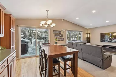 14410 40th Avenue N, Plymouth, MN 55446 - Photo 7