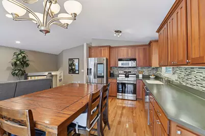 14410 40th Avenue N, Plymouth, MN 55446 - Photo 9