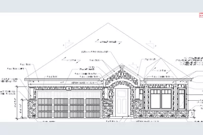 6171 158th Street N, Hugo, MN 55038 - Photo 1