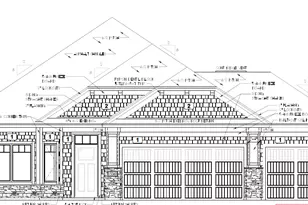 15560 Goodview Ave N, Hugo, MN 55038 - Photo 1