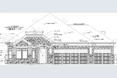 15548 Goodview Avenue N, Hugo, MN 55038 - Photo 1