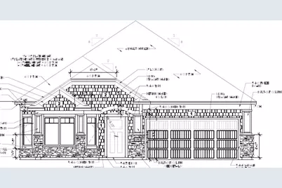 15903 Grafton Avenue N, Hugo, MN 55038 - Photo 1