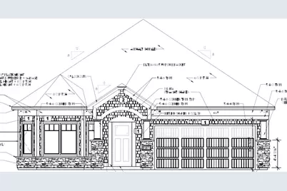 15873 Grafton Avenue N, Hugo, MN 55038 - Photo 1