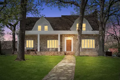 5224 17th Avenue S, Minneapolis, MN 55417 - Photo 1