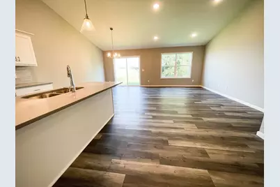 8768 147th Avenue NW, Ramsey, MN 55303 - Photo 11