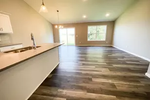 8768 147th Ave NW, Ramsey, MN 55303 - Photo 11