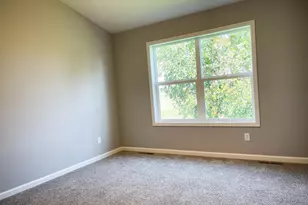 8768 147th Ave NW, Ramsey, MN 55303 - Photo 17