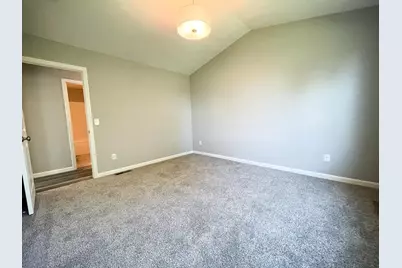 8768 147th Avenue NW, Ramsey, MN 55303 - Photo 25