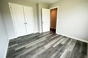 8768 147th Ave NW, Ramsey, MN 55303 - Photo 15