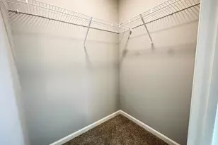 8768 147th Ave NW, Ramsey, MN 55303 - Photo 27