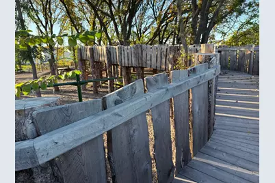 8768 147th Avenue NW, Ramsey, MN 55303 - Photo 37