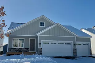 8768 147th Ave NW, Ramsey, MN 55303 - Photo 1