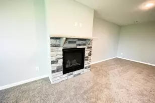 8768 147th Ave NW, Ramsey, MN 55303 - Photo 35