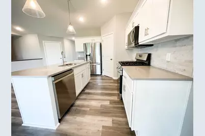 8768 147th Avenue NW, Ramsey, MN 55303 - Photo 7