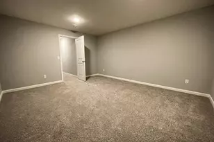 8768 147th Ave NW, Ramsey, MN 55303 - Photo 31