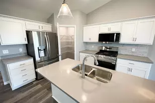 8768 147th Ave NW, Ramsey, MN 55303 - Photo 9