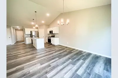 8768 147th Avenue NW, Ramsey, MN 55303 - Photo 5