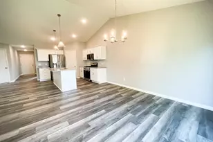 8768 147th Ave NW, Ramsey, MN 55303 - Photo 5