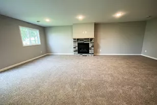 8768 147th Ave NW, Ramsey, MN 55303 - Photo 33