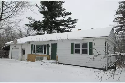 16588 County Highway J, Chippewa Falls, WI 54729 - Photo 3