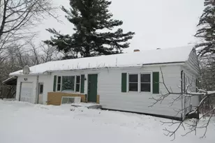 16588 Co Hwy J, Chippewa Falls, WI 54729 - Photo 3