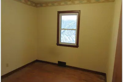 16588 County Highway J, Chippewa Falls, WI 54729 - Photo 9