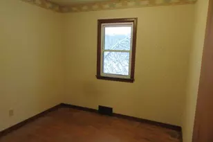 16588 Co Hwy J, Chippewa Falls, WI 54729 - Photo 9