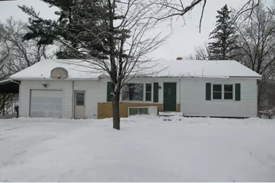 16588 County Highway J, Chippewa Falls, WI 54729 - Photo 15