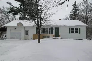 16588 Co Hwy J, Chippewa Falls, WI 54729 - Photo 15