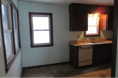 16588 County Highway J, Chippewa Falls, WI 54729 - Photo 5