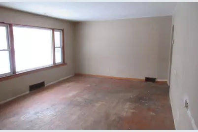 16588 County Highway J, Chippewa Falls, WI 54729 - Photo 7