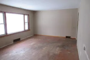 16588 Co Hwy J, Chippewa Falls, WI 54729 - Photo 7